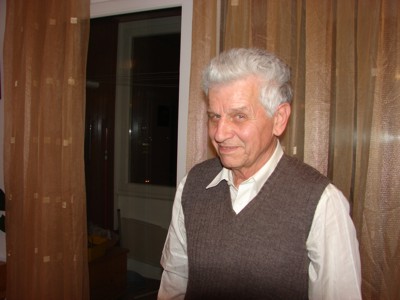 gospod Kajetan2