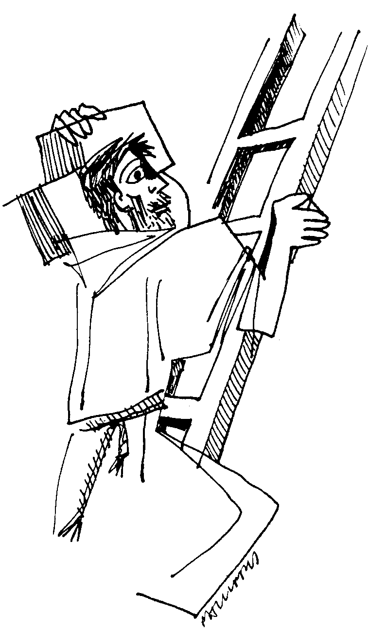 francgradi