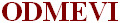 odmevi