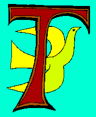 tauingolob